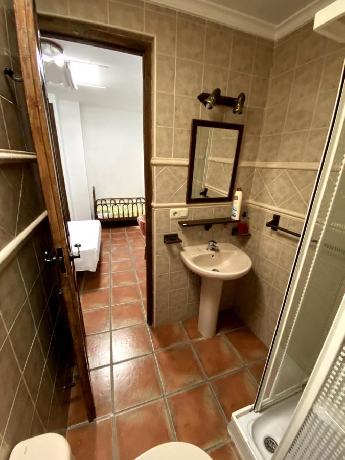 Holiday home Gran La Vendimia *