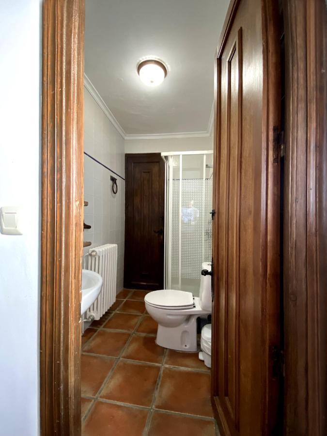 Holiday home Gran La Vendimia *