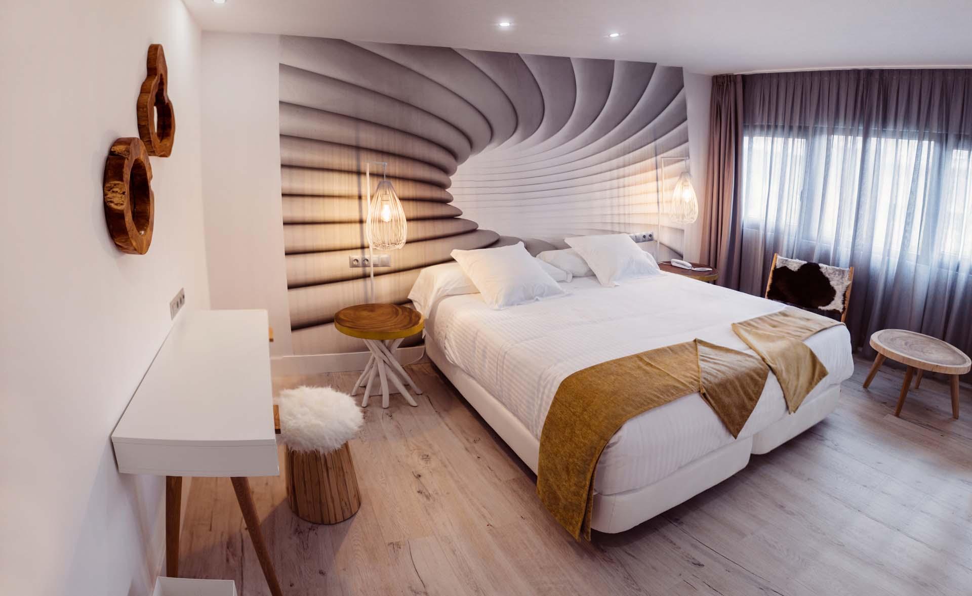 Hotel Cuevas - Adults Only 4*