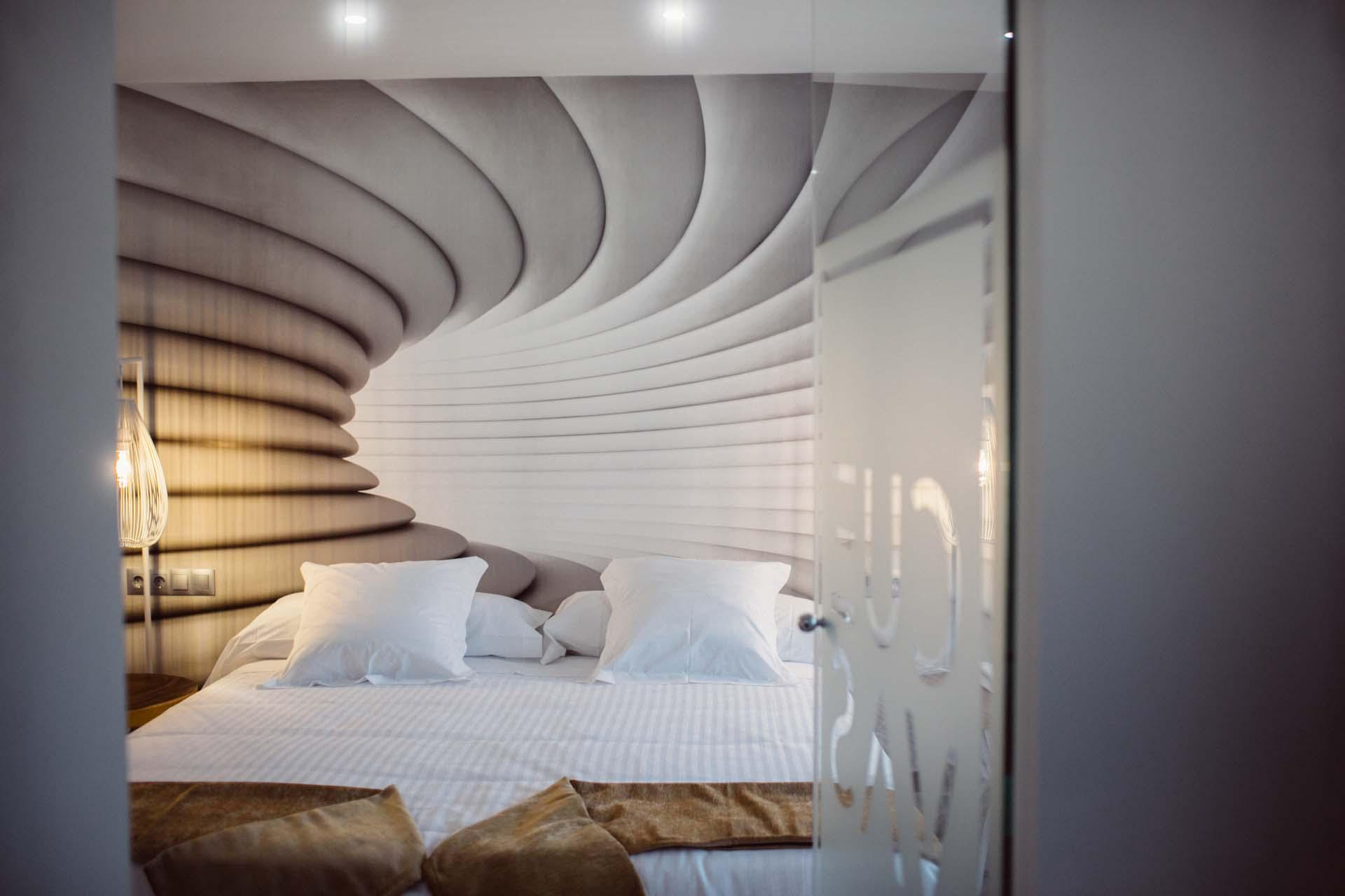 Hotel Cuevas - Adults Only 4*