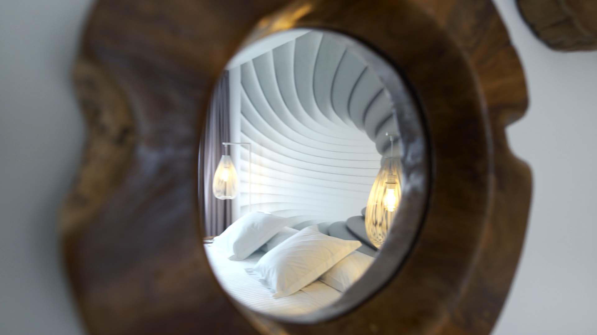 Cuevas - Adults Only Hotel