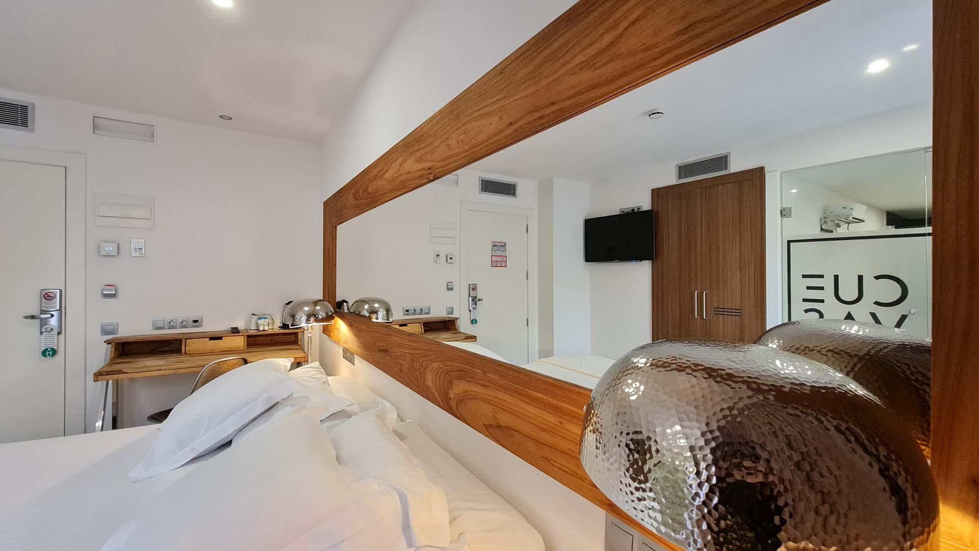 Hotel Cuevas - Adults Only 4*