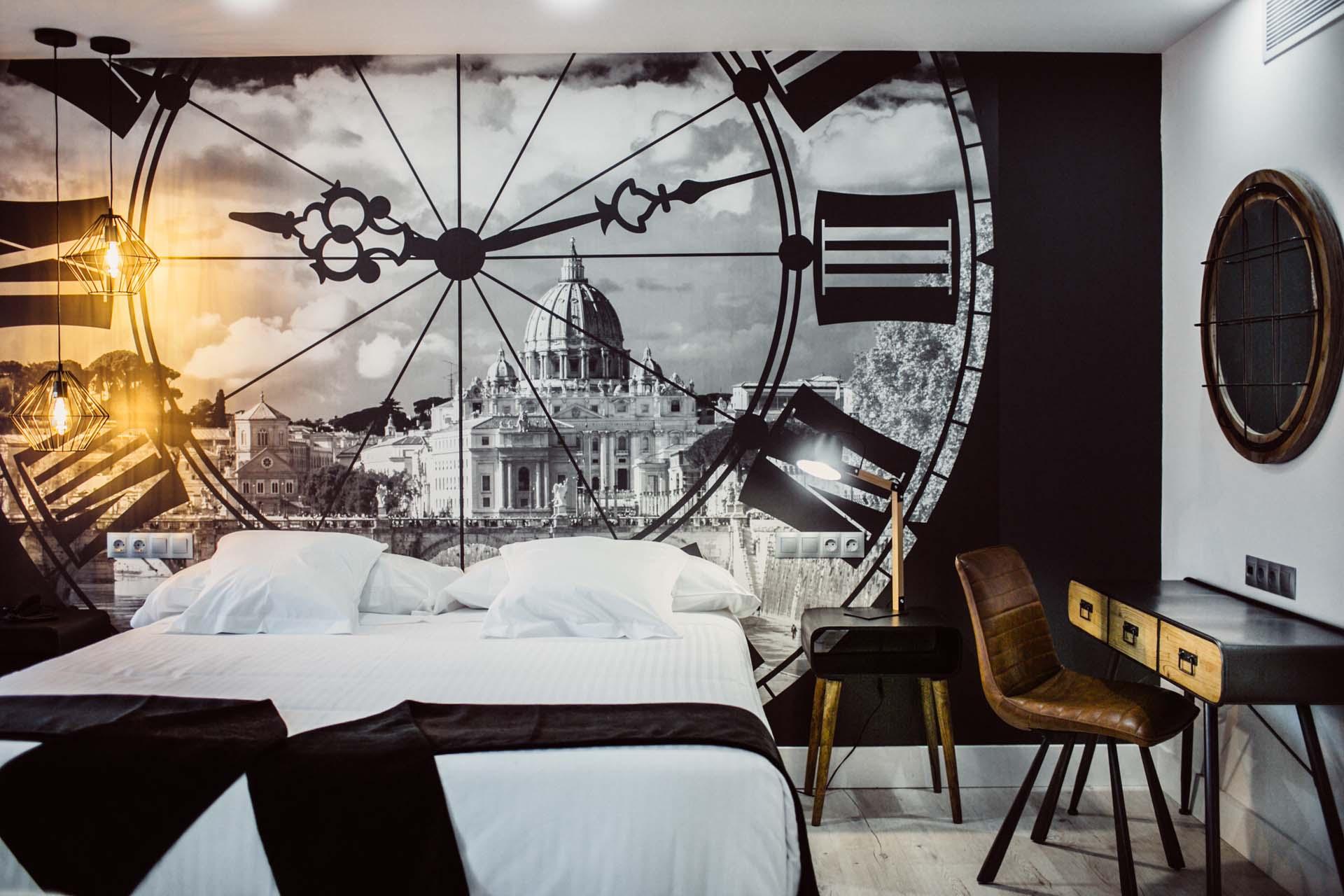 Hotel Cuevas - Adults Only 4*