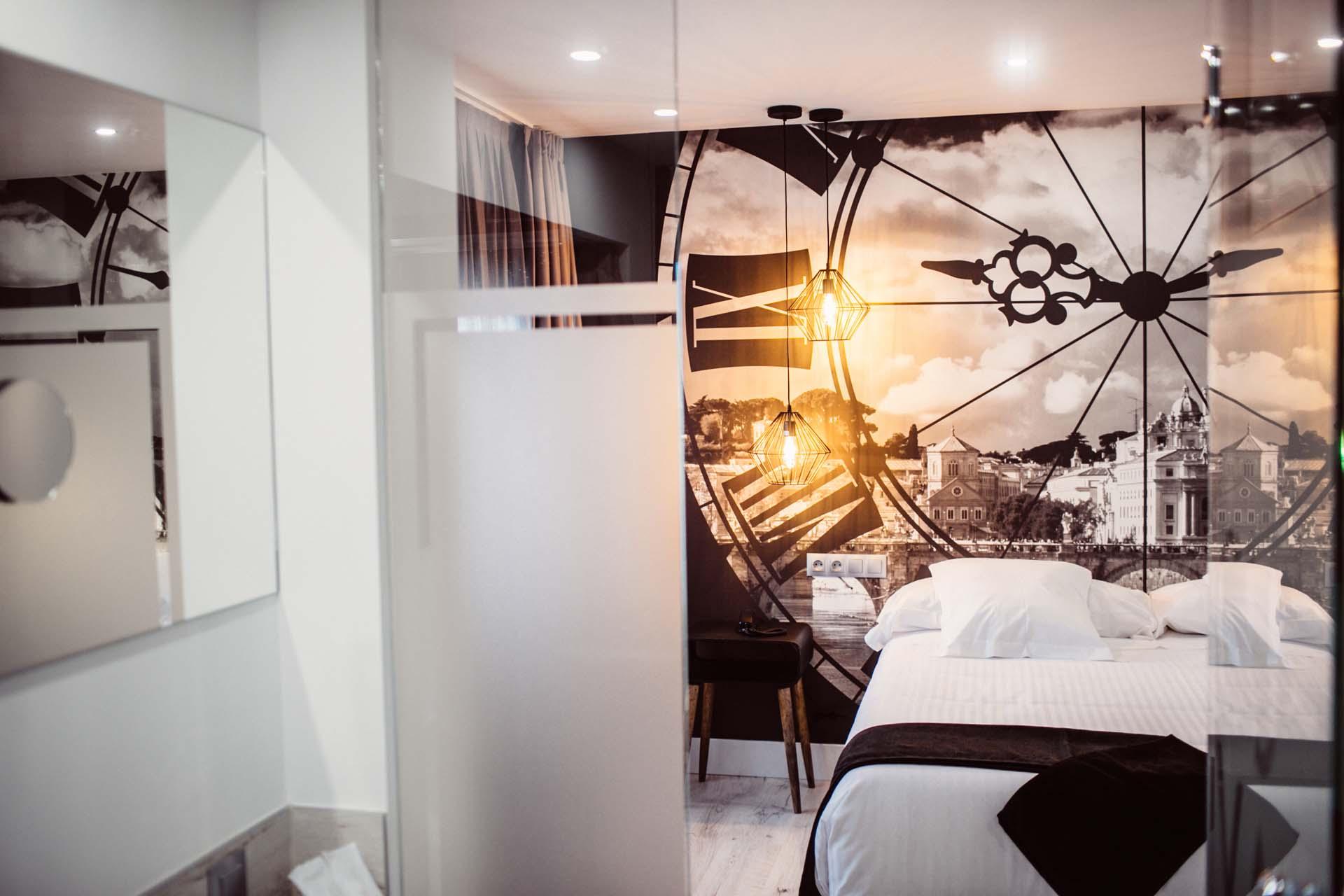 Hotel Cuevas - Adults Only 4*