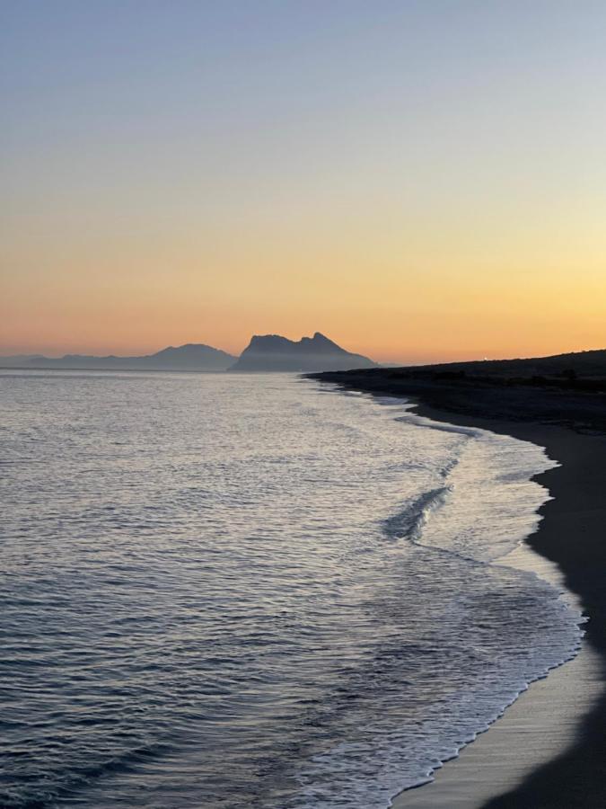 Sunrise Heights Costa Del Sol, Andalousie