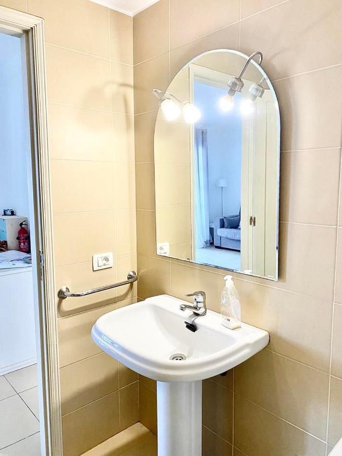 Apartment Atalaya, Central And Quiet With Sea And Pool Views *