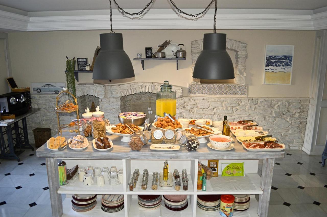 Ares Hotel 3*