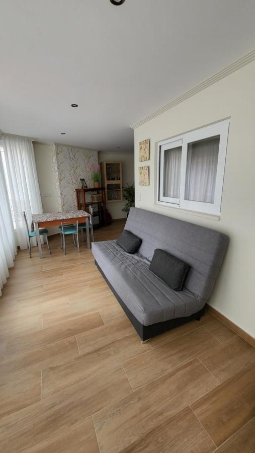 Playa Levante Apartment Benidorm