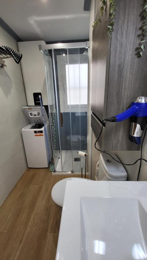 Apartment Playa Levante *