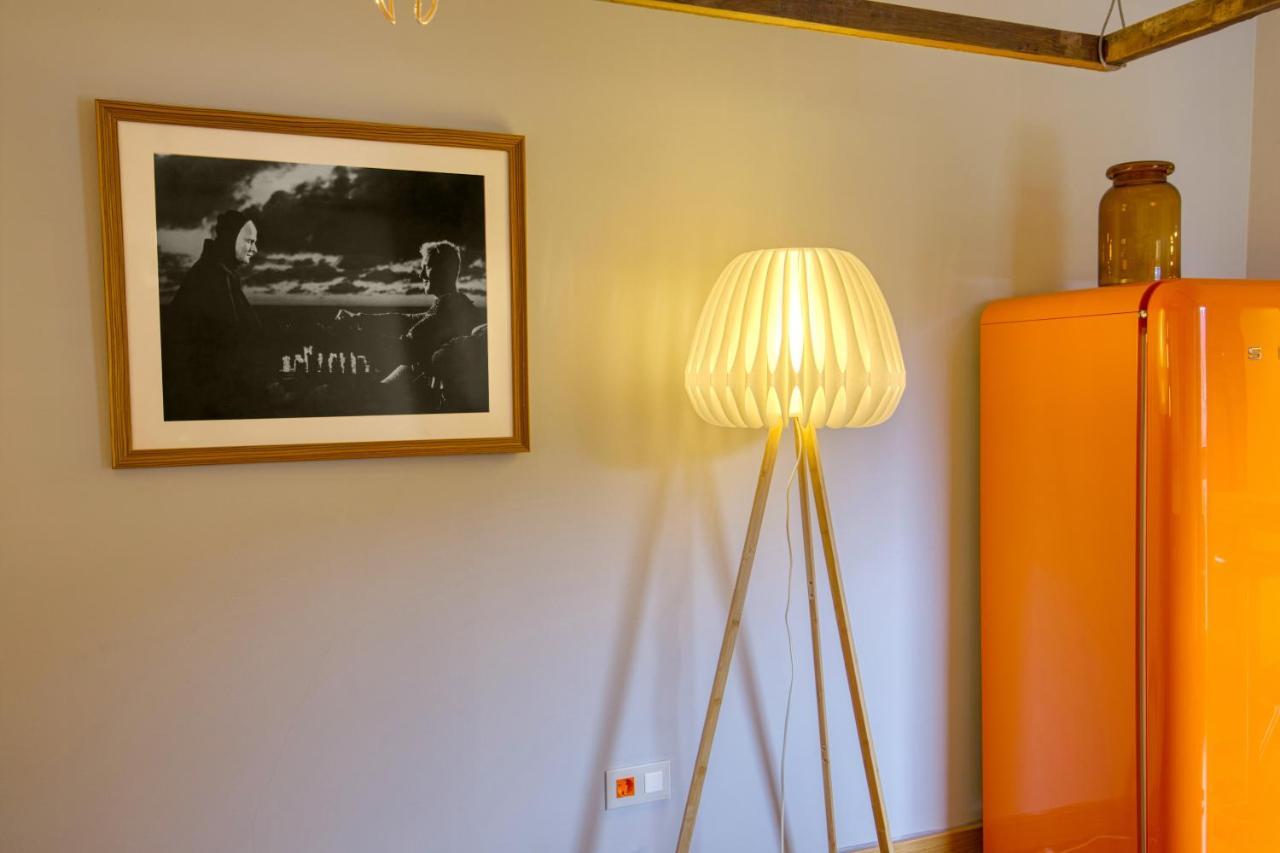 Loft Felechosa