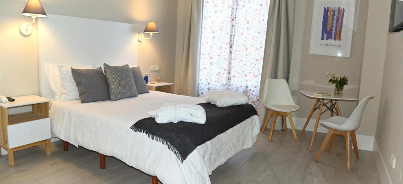 Hotel Ares 3*