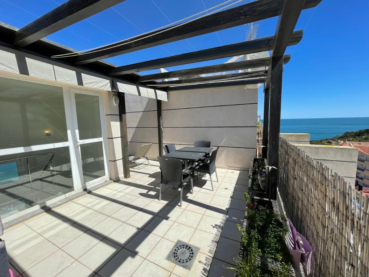 Apartamento Mesana 102 / Penthouse