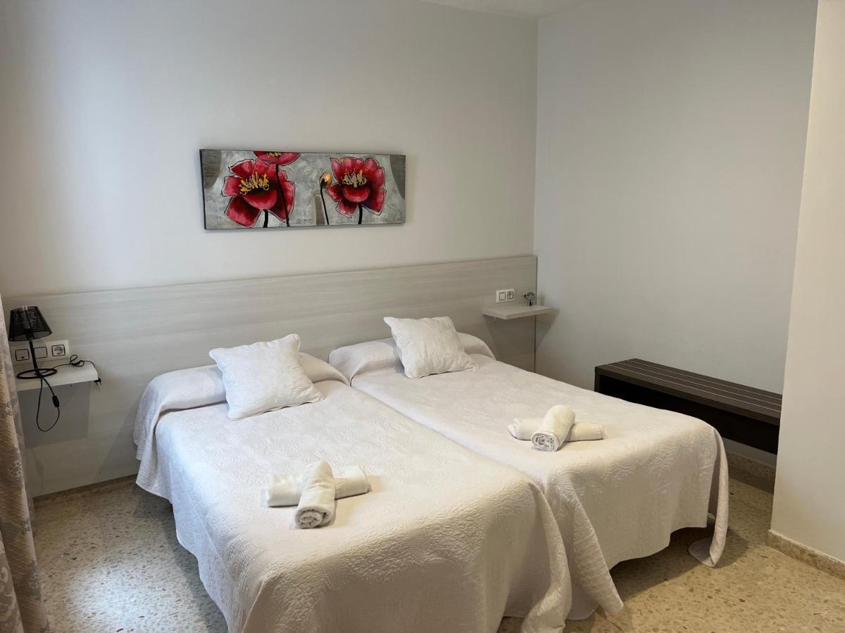 Apartment Ortega