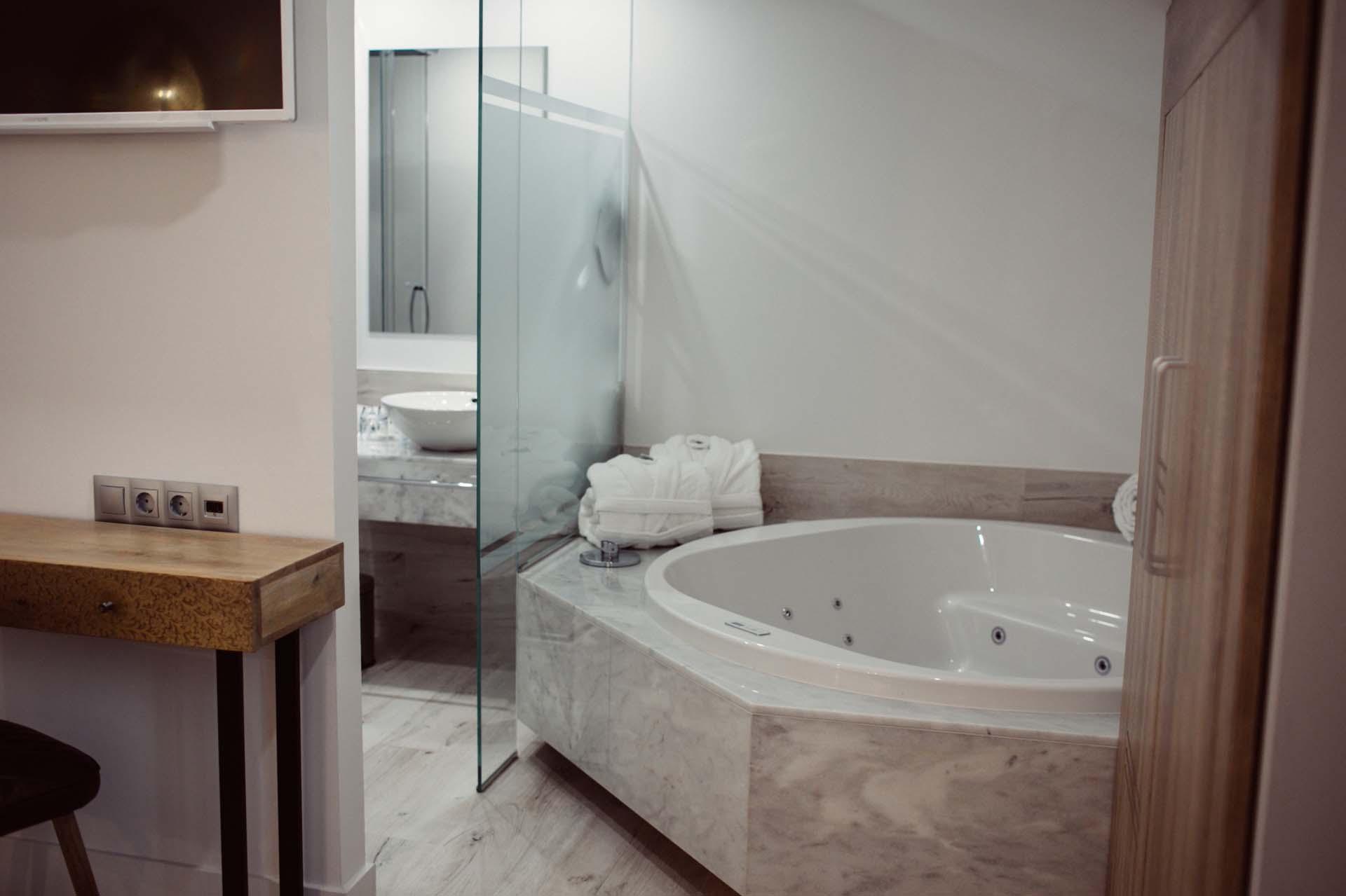 Cuevas - Adults Only Hotel 4*