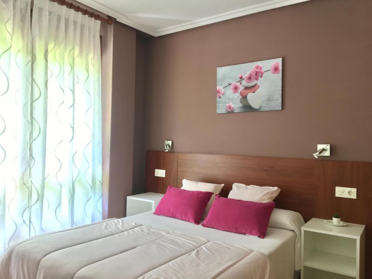 Rurales&spa Antilles Playa Apartamento *