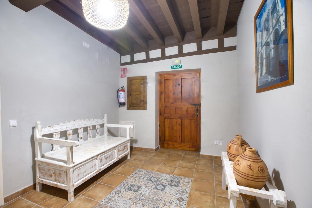 Apartamento Cuencaloft San Pedro 32 Cuenca (Castilla-La Mancha)