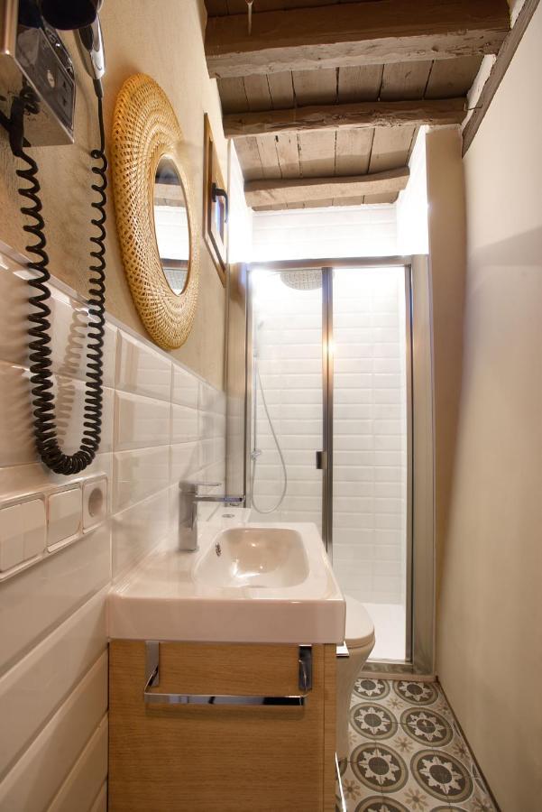 Cuencaloft San Pedro 32 Apartamento Cuenca (Castilla-La Mancha)