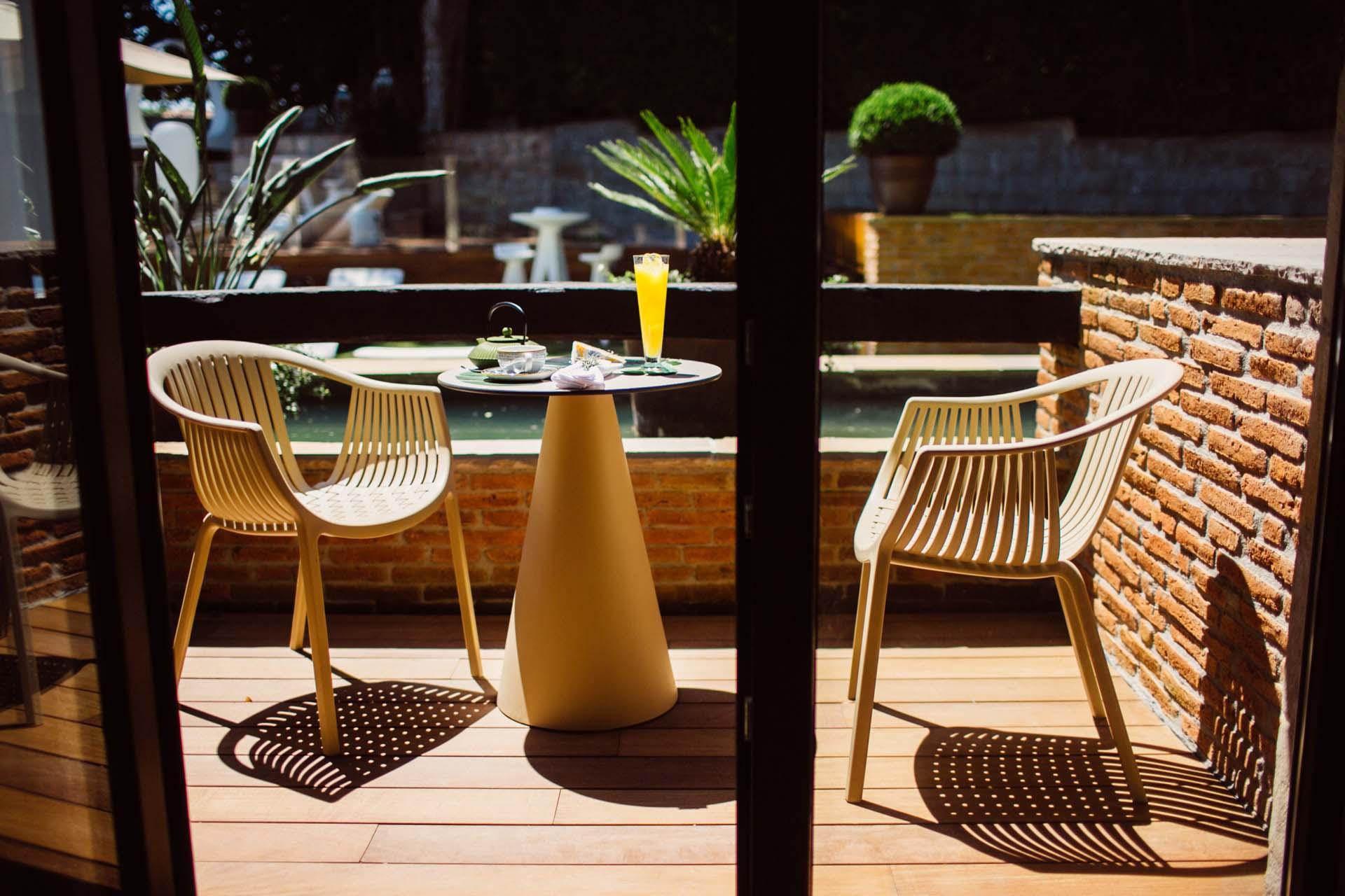 Hotel Cuevas - Adults Only Santillana del Mar