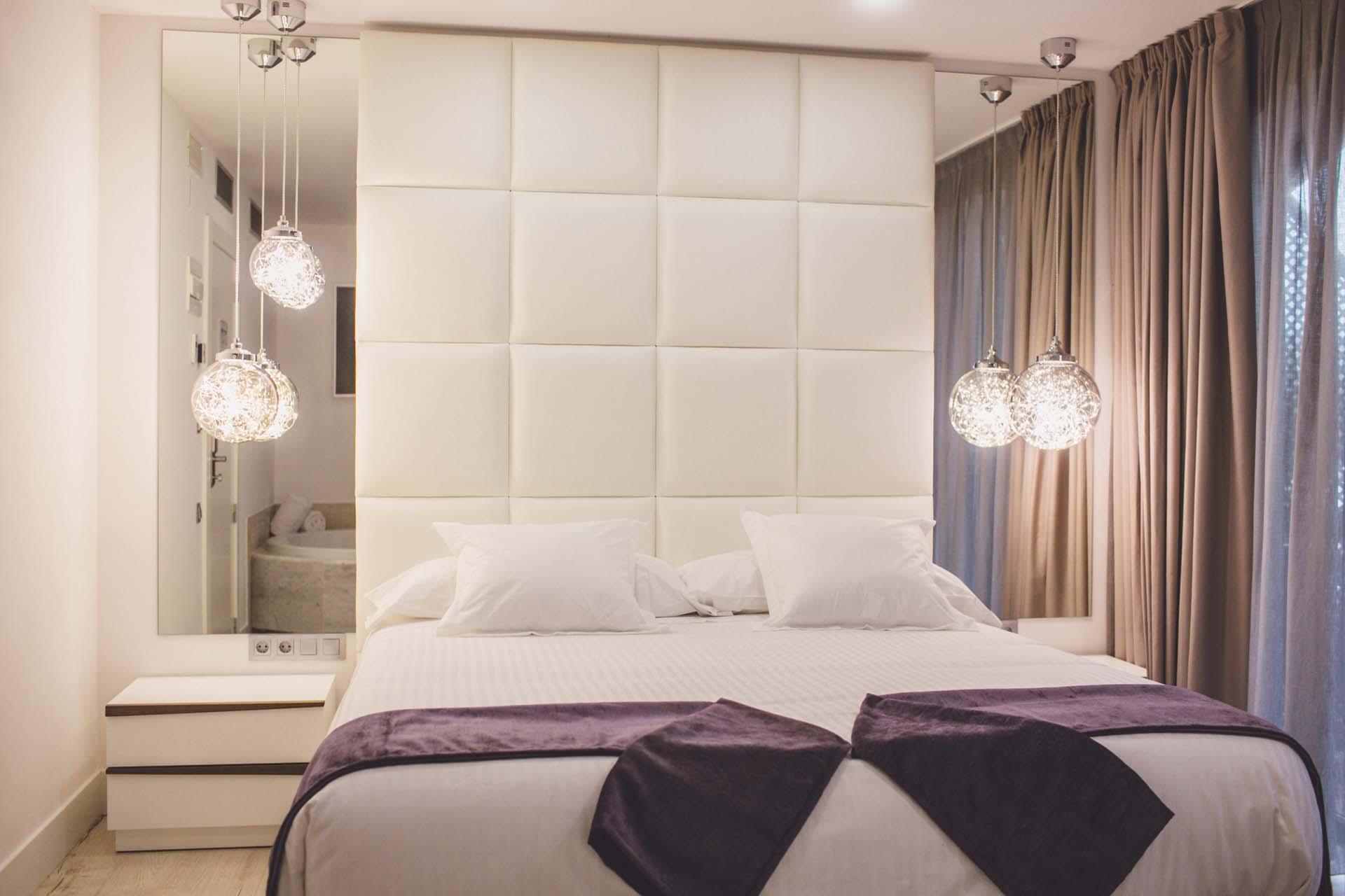 Cuevas - Adults Only 4* Santillana del Mar