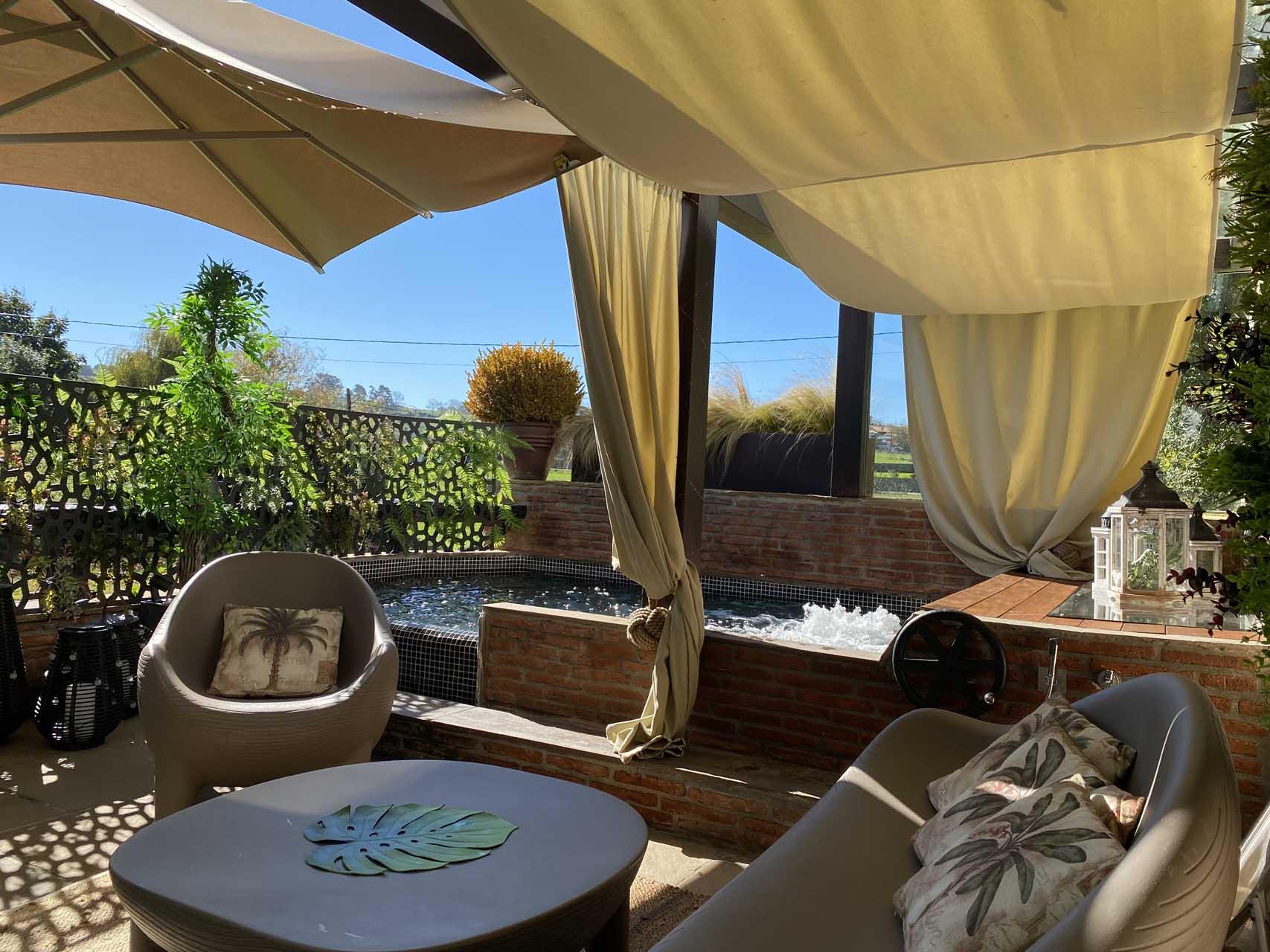 Hotel Cuevas - Adults Only Santillana del Mar