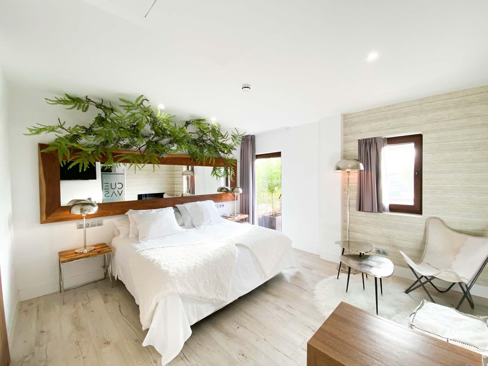 Cuevas - Adults Only Hotel 4*