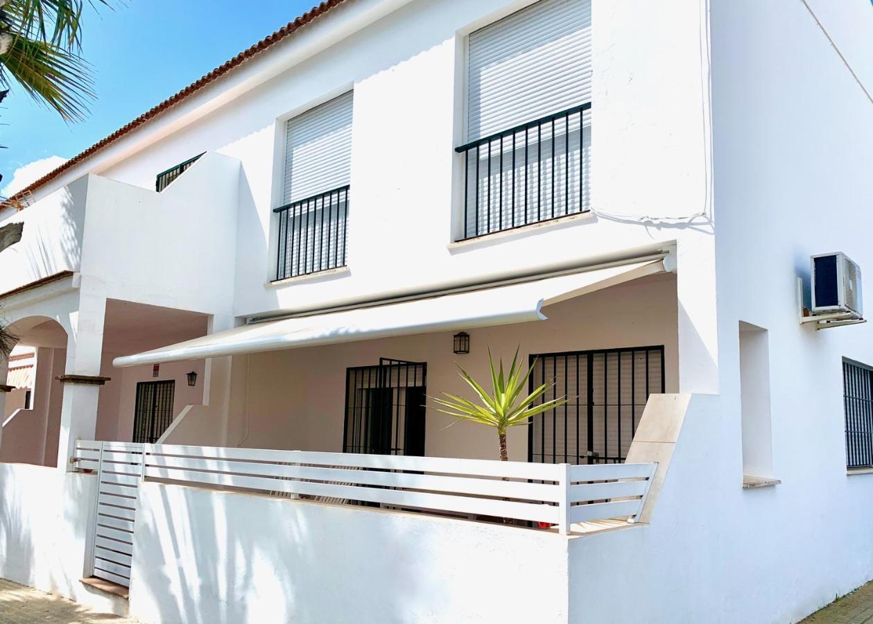 Casa El Faro Apartamento