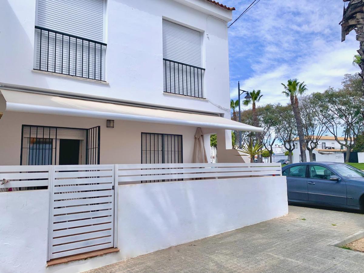 Casa El Faro Apartamento