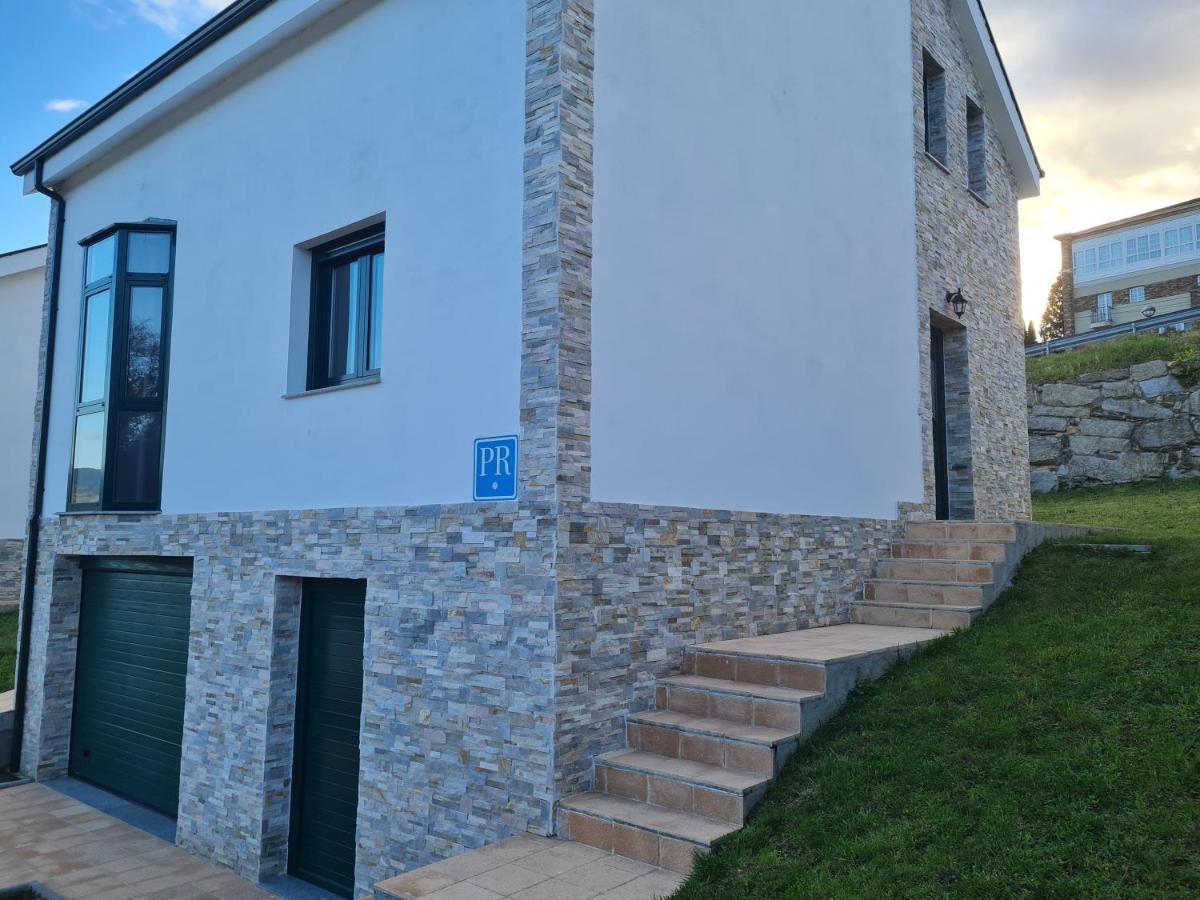 Guest house Sleeping 1