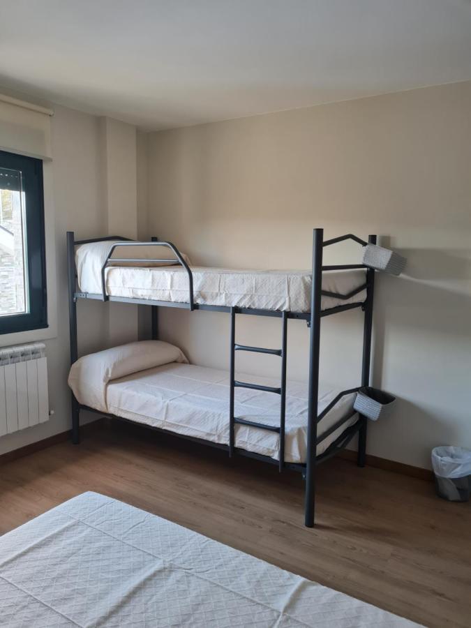 Guest house Sleeping 1 *