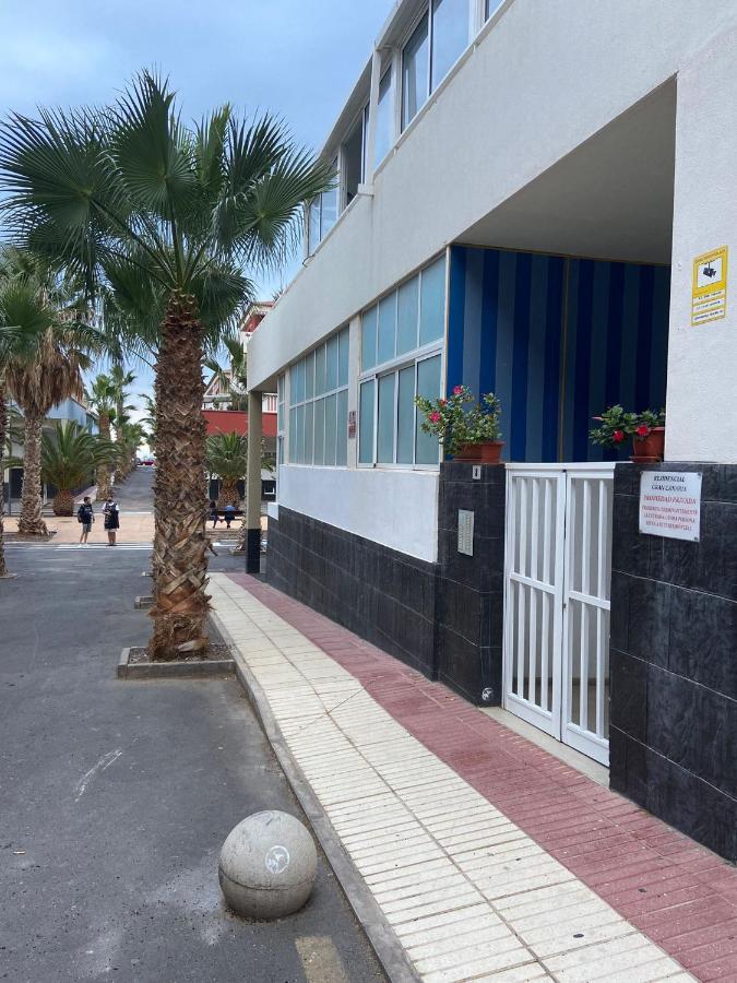 Teo Apartamento