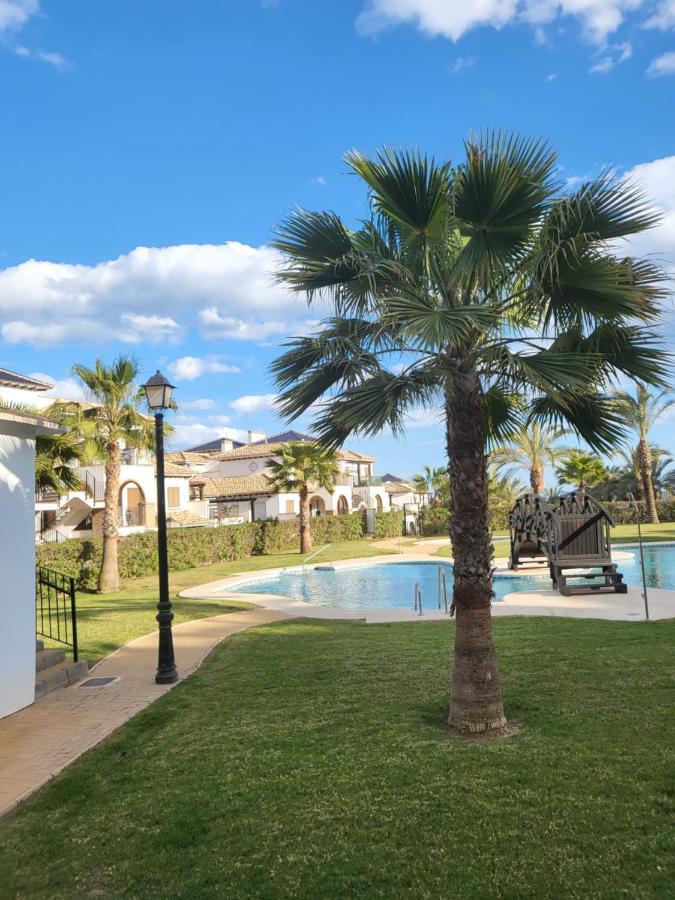 Apartamento ¡precioso Con Fantásticas Vistas En Al-andalus Thalassa! *