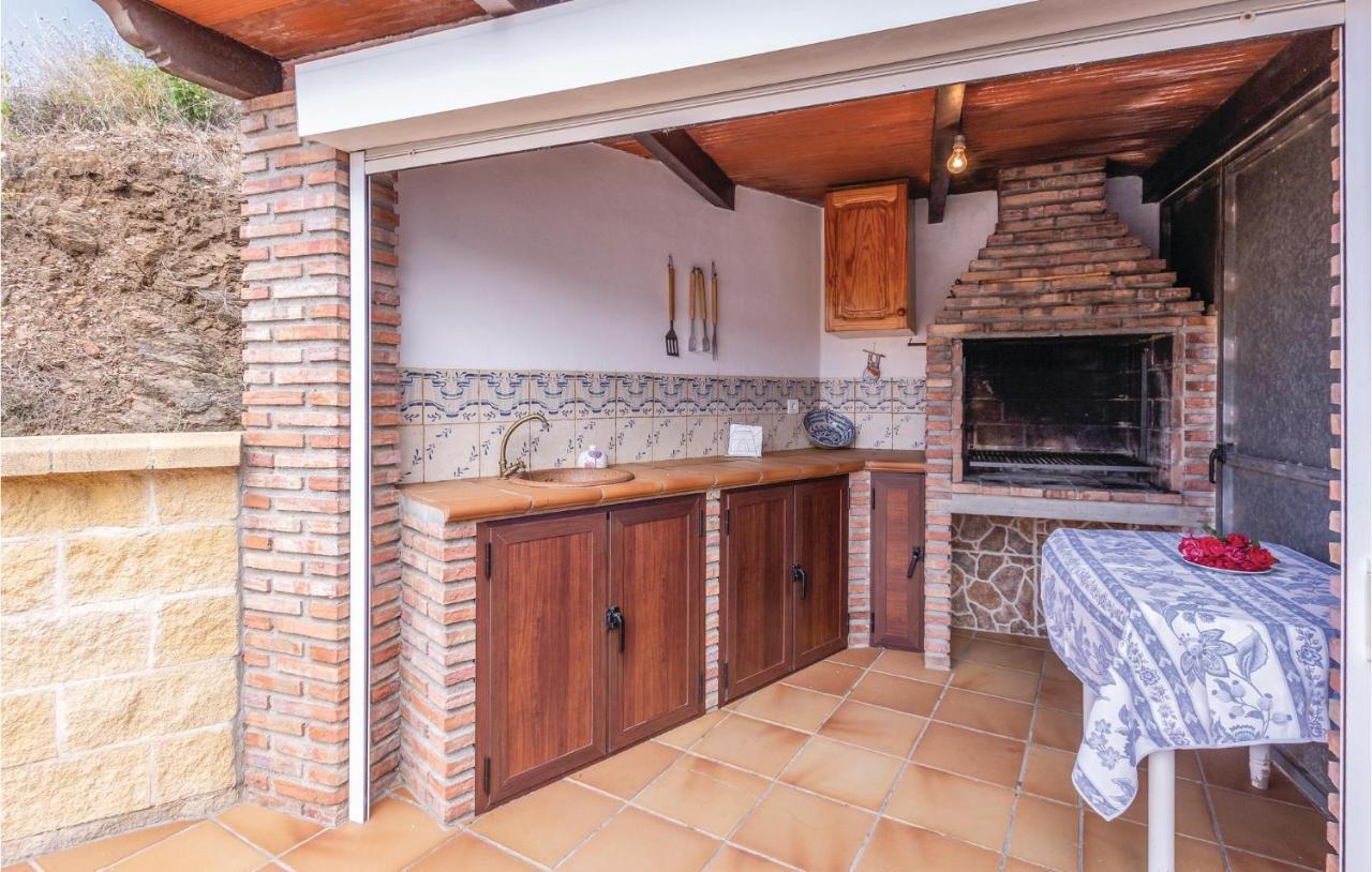 Holiday home Amazing In Costa With Wifi *