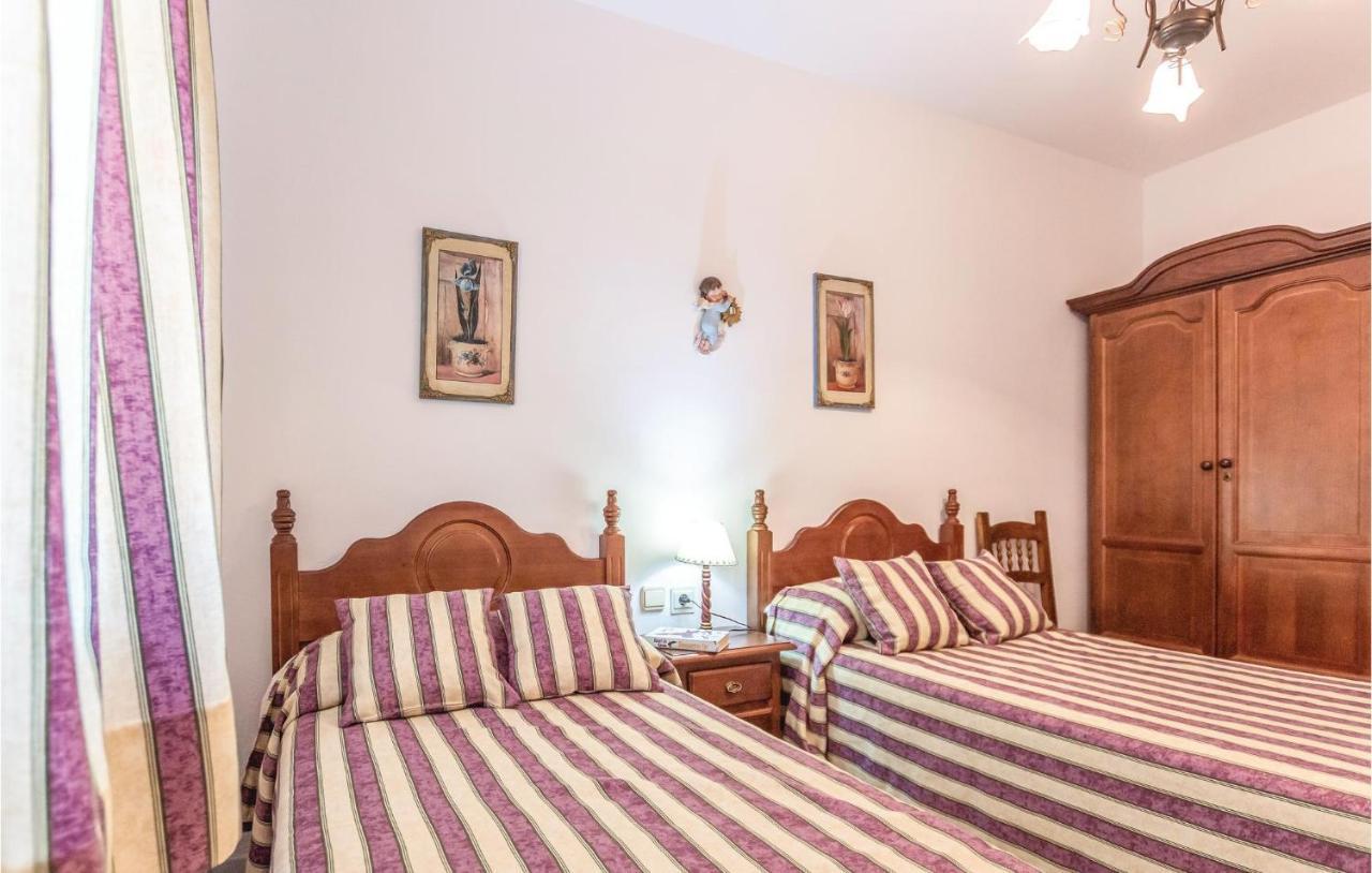 Holiday home Amazing In Costa With Wifi *