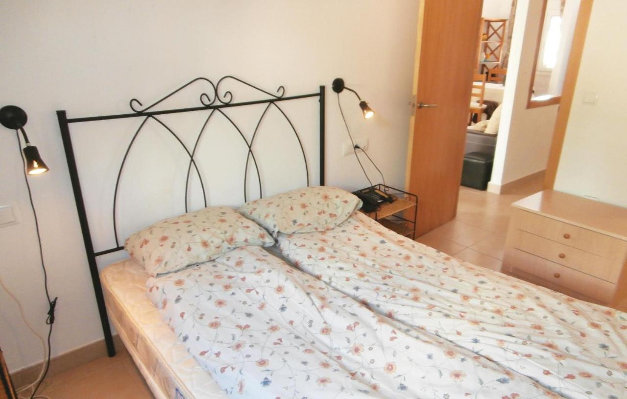 Сasa de vacaciones In Pacheco With Kitchenette