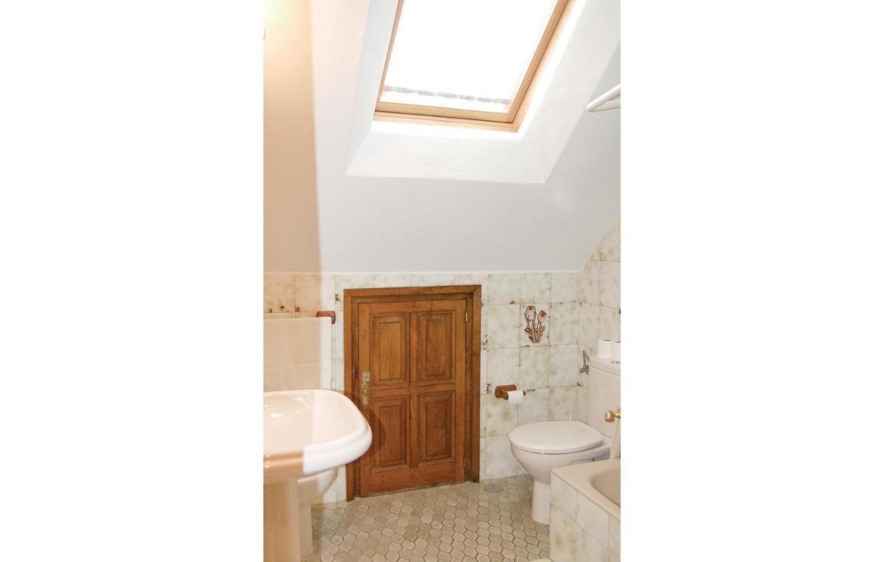Gorgeous In Pilona With Kitchen * La Pinera
