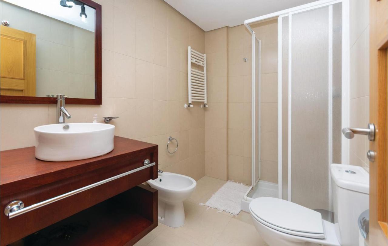 2 Bedroom Amazing In Roldan Apartamento *