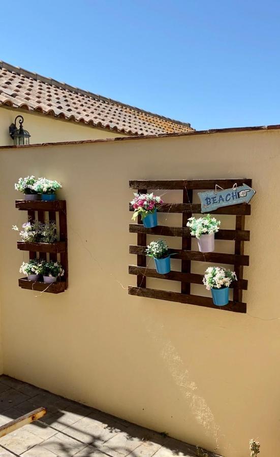 Carmencita Hostal *