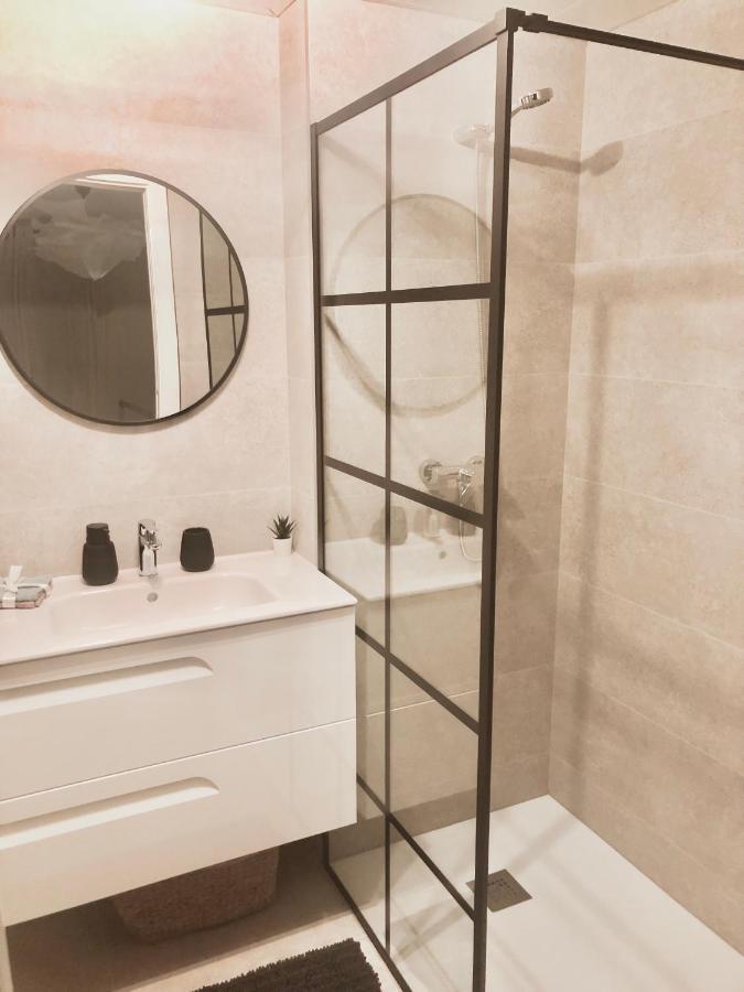 Apartamento Precioso En Con Terraza,piscina,parque Infantil Y Parking *
