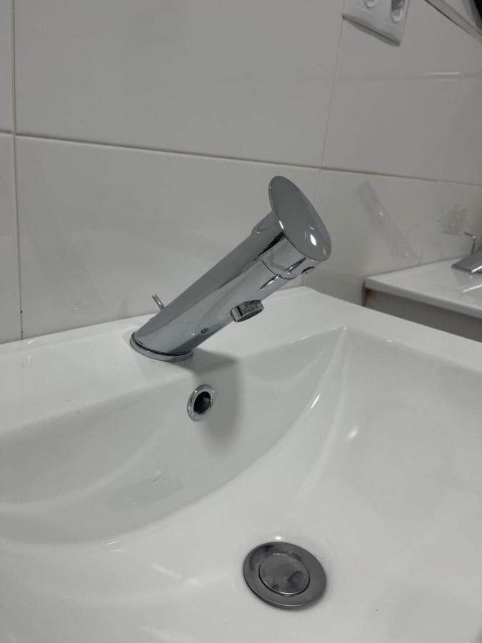 Banferra Apartamento Jerez de la Frontera