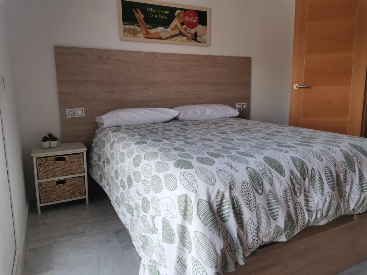 Adosado De Lujo En Playa Y Golf Holiday home