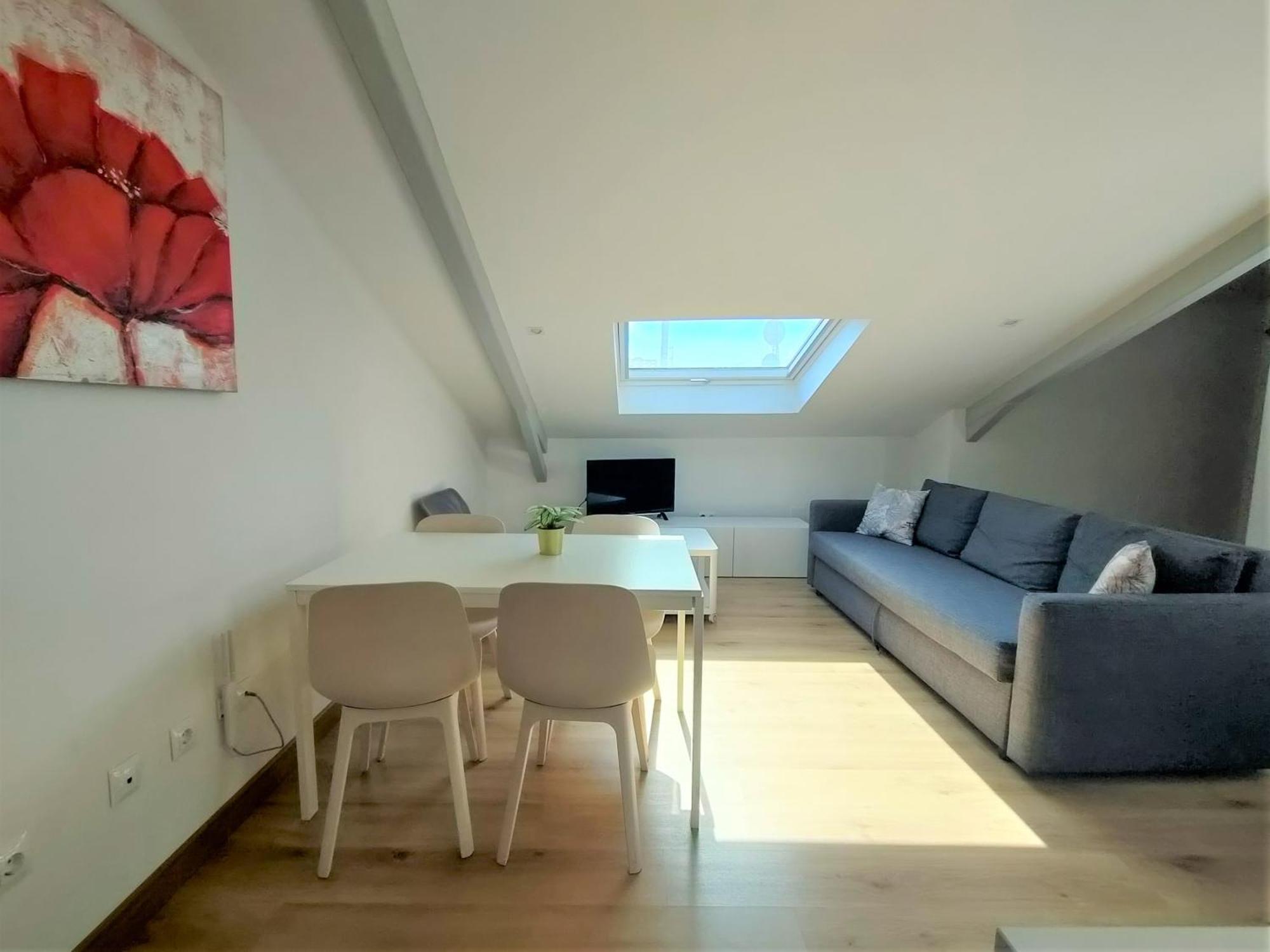 Housingleon - Fauno *