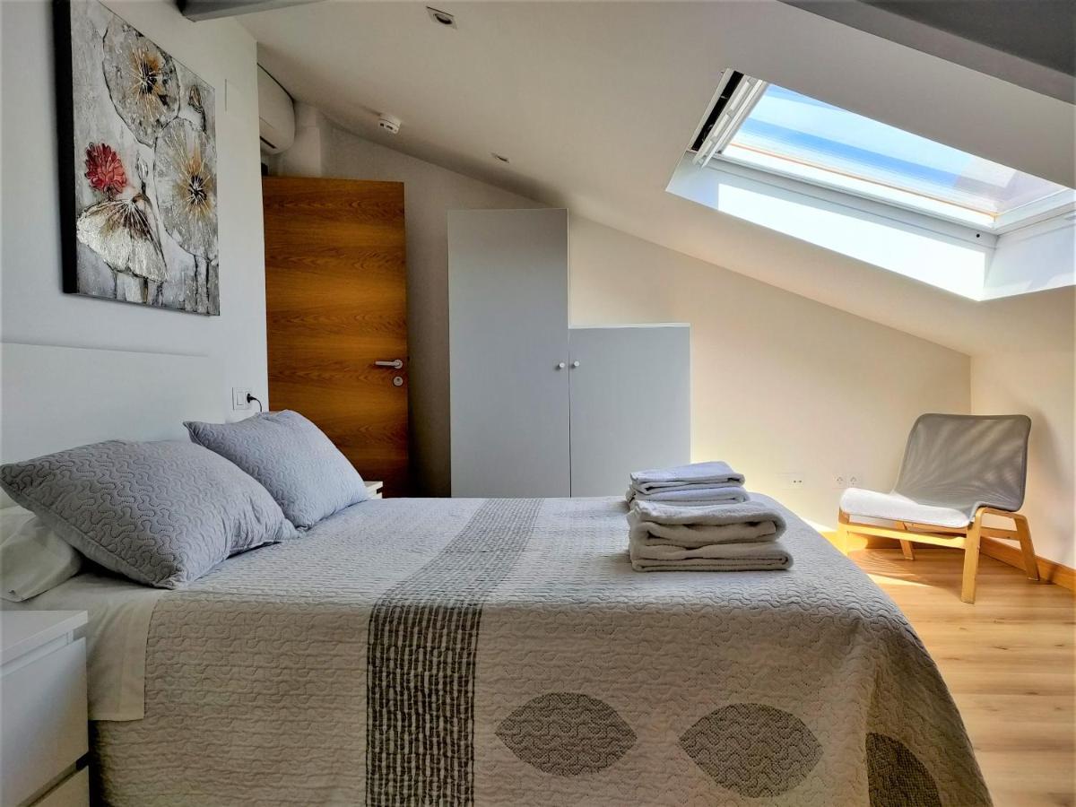Housingleon - Fauno Apartment