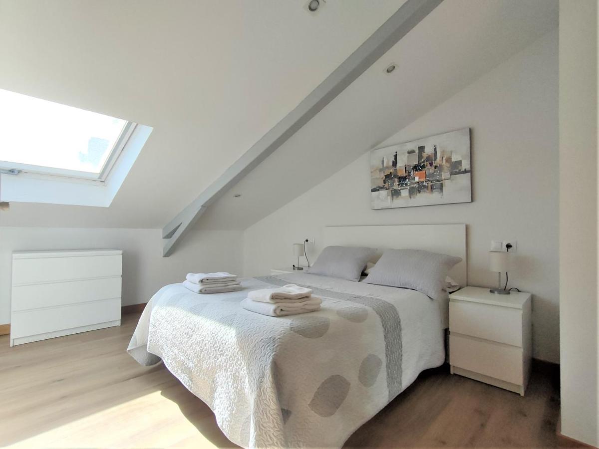 Housingleon - Fauno *
