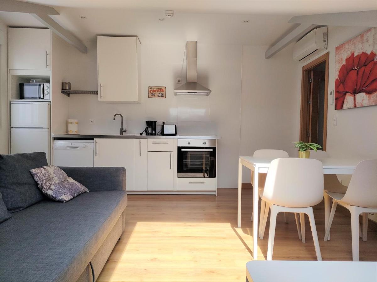 Apartment Housingleon - Fauno *