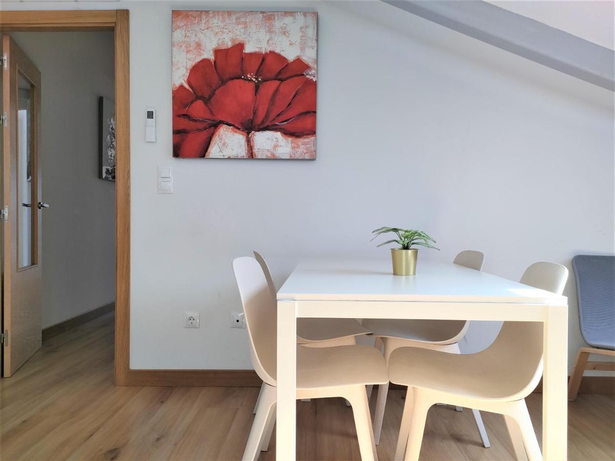 Housingleon - Fauno Apartment *
