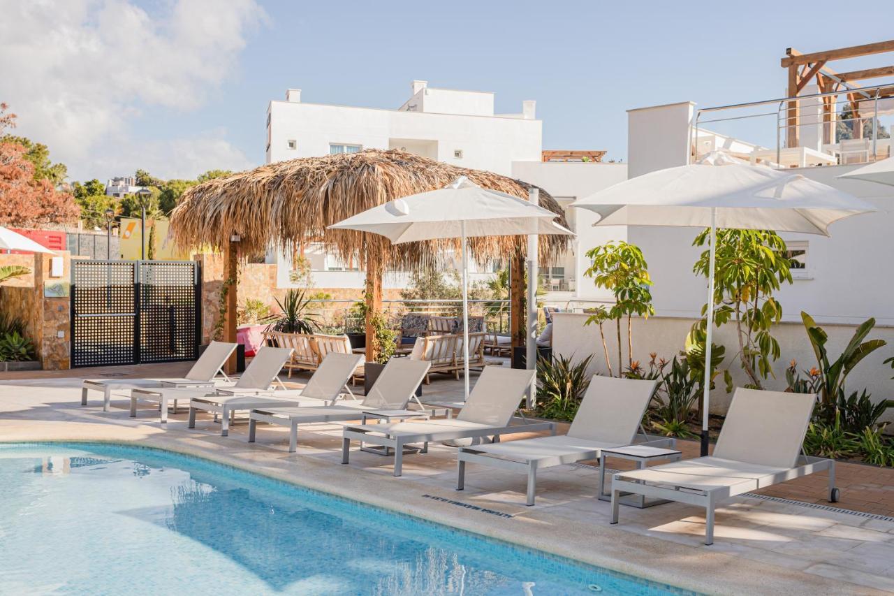 Dormio Costa Blanca &