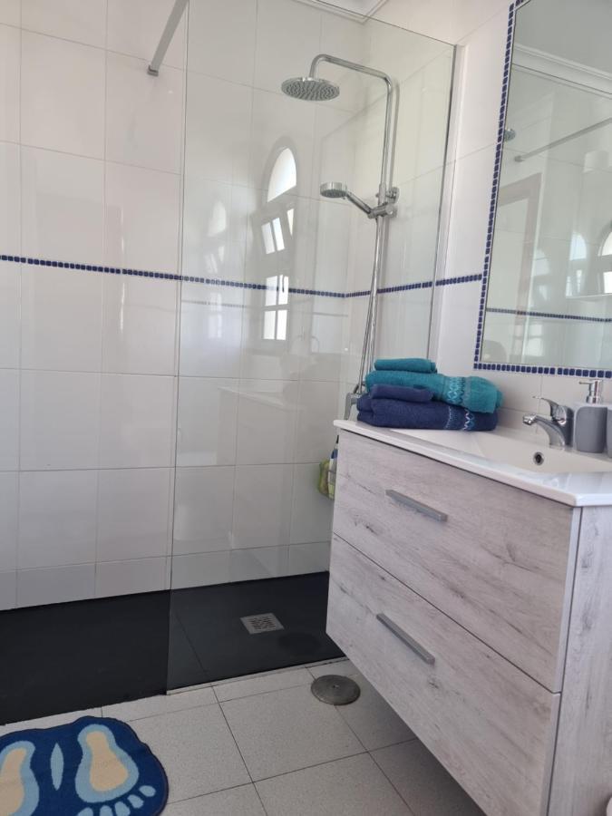 Hato Fuerteventura Apartment