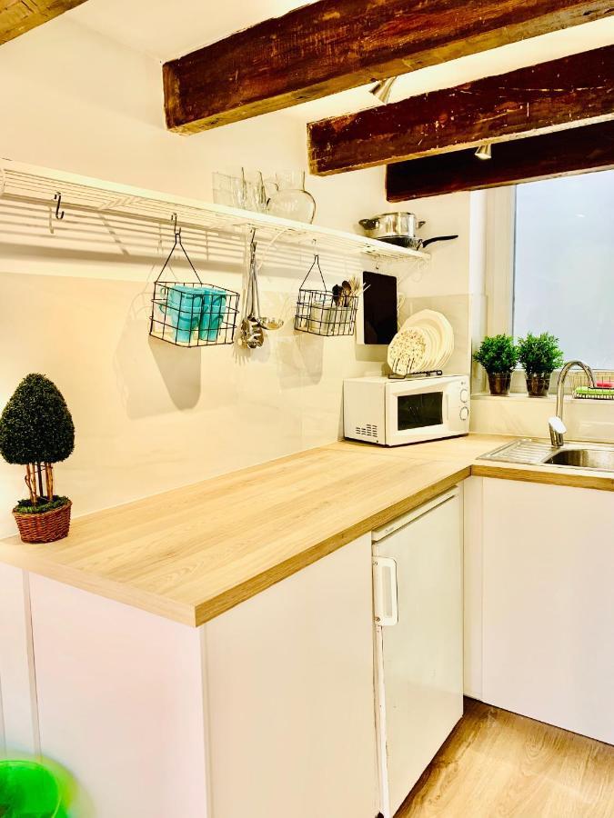 Loft Plaza España * Jerez de la Frontera