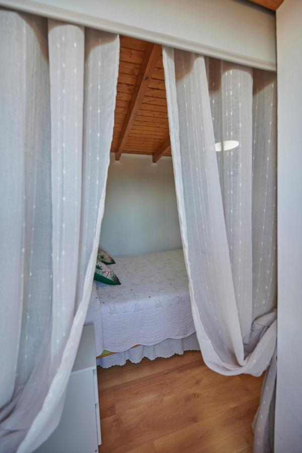 Alto Prado Holiday home *