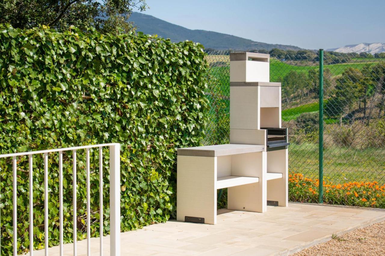 Сasa de vacaciones Acogedora Casa Rural Próxima A Pamplona
